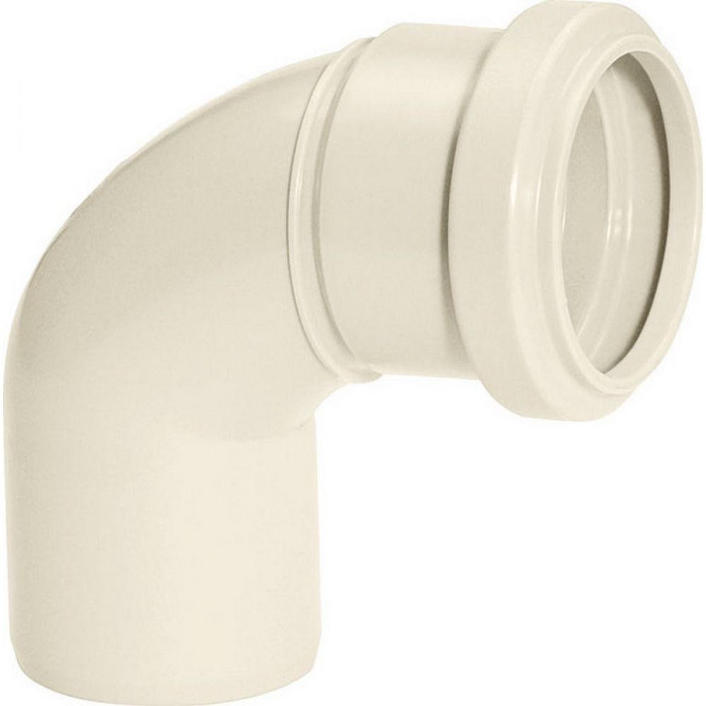 Curva 90° Esgotocurta Cta Pé De Coluna Série Reforçada 150mm Amanco em Oferta na Shopee