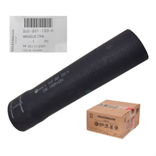 Mangueira Bocal Tanque De Combustível Voyage 2014 Original em Oferta na Shopee