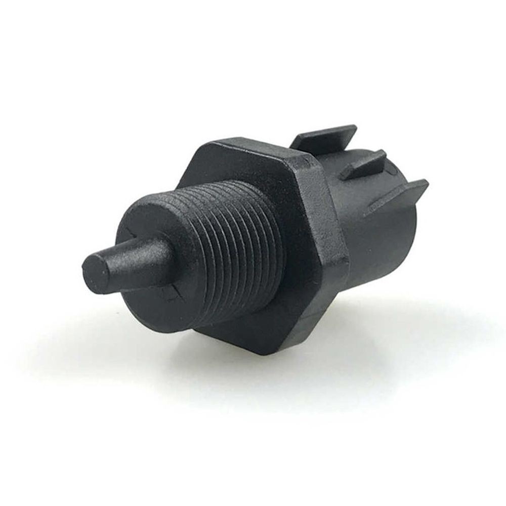 Sensor De Temperatura Ford Fusion Mustang Jaguar