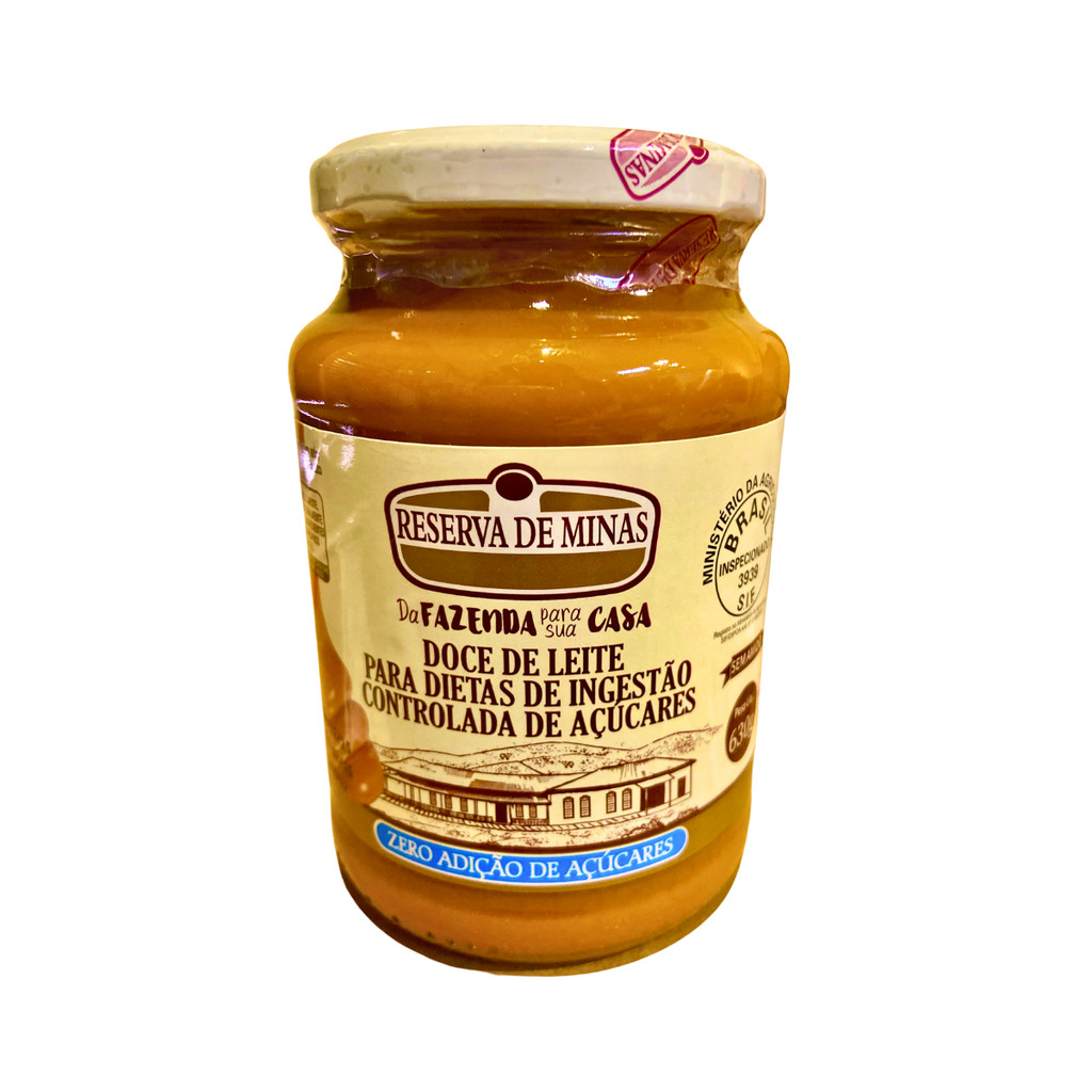 Imagem produto