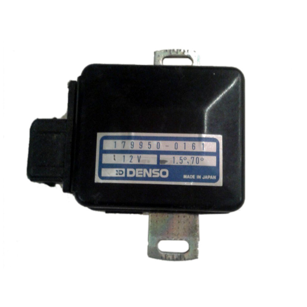 Sensor Posição Tbi Mazda Mx3