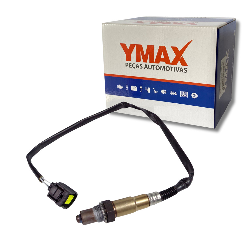 Sonda Lambda Chrysler 300C Cherokee 3.7 V6 Journey Dakota