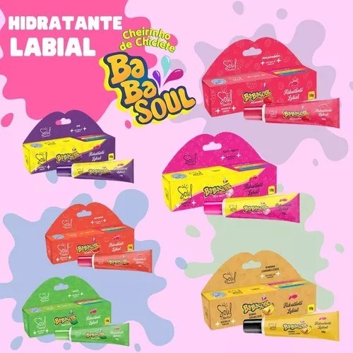 O que é Carmed Menta? Guia e Onde Comprar | BuscaProdutos