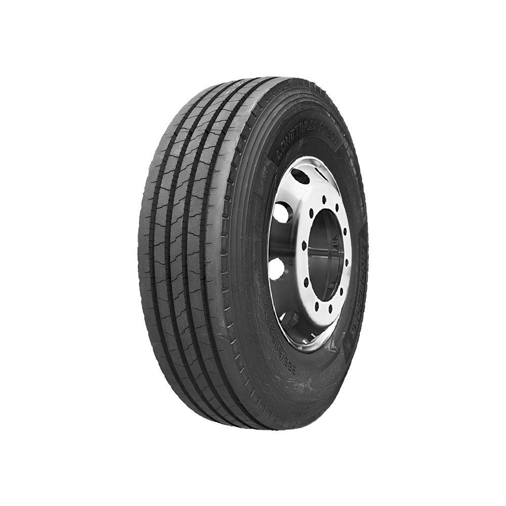 Imagem de Pneu Landspider Longtraxx AP800 295/80R22.5 154/149M 18PR Liso