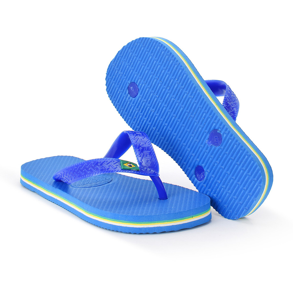 chinelo baby masculino estampado com elástico original infantil bebê antiderrapante confortável desconto preço baixo