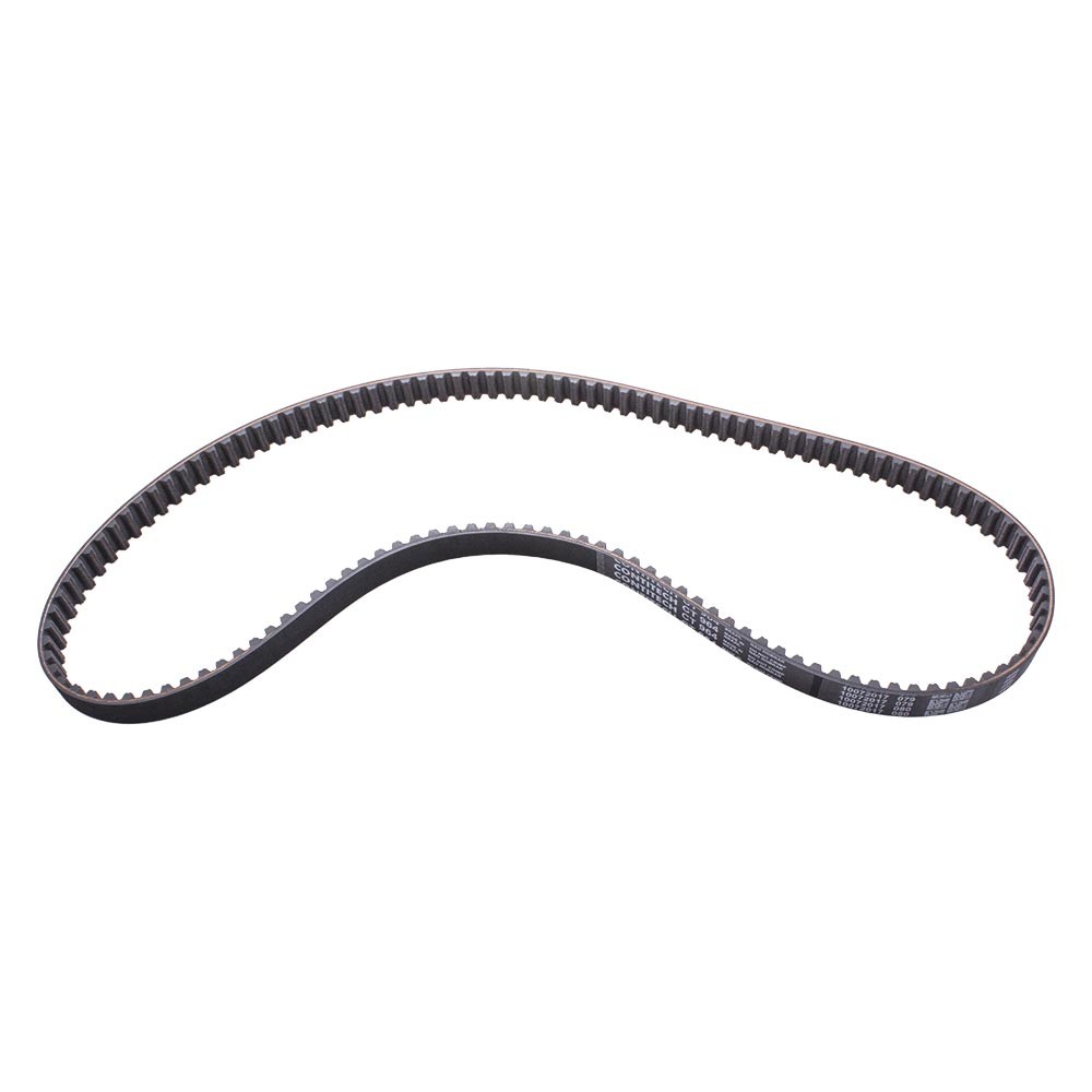 Correia Dentada Fiat UNO 1996 1997 1998 1999 2000 - 13502 - CT964