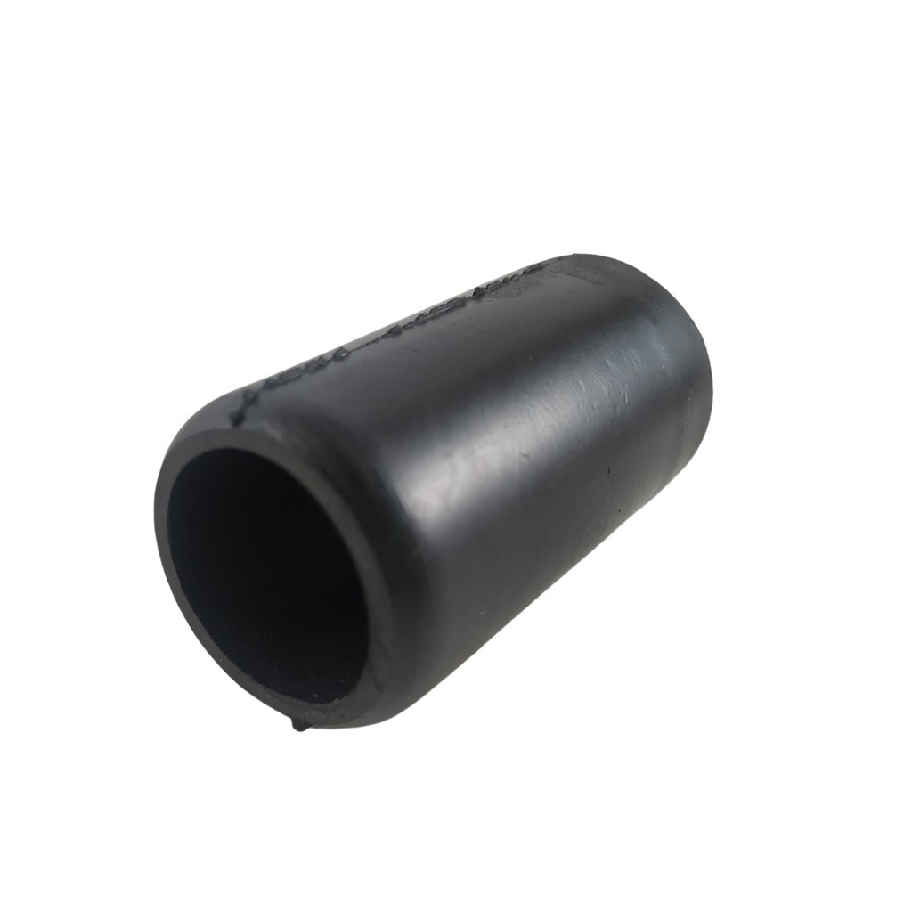 Mangueira Respiro Ventilação Óleo | Vectra Blazer Kadett Monza Omega S10