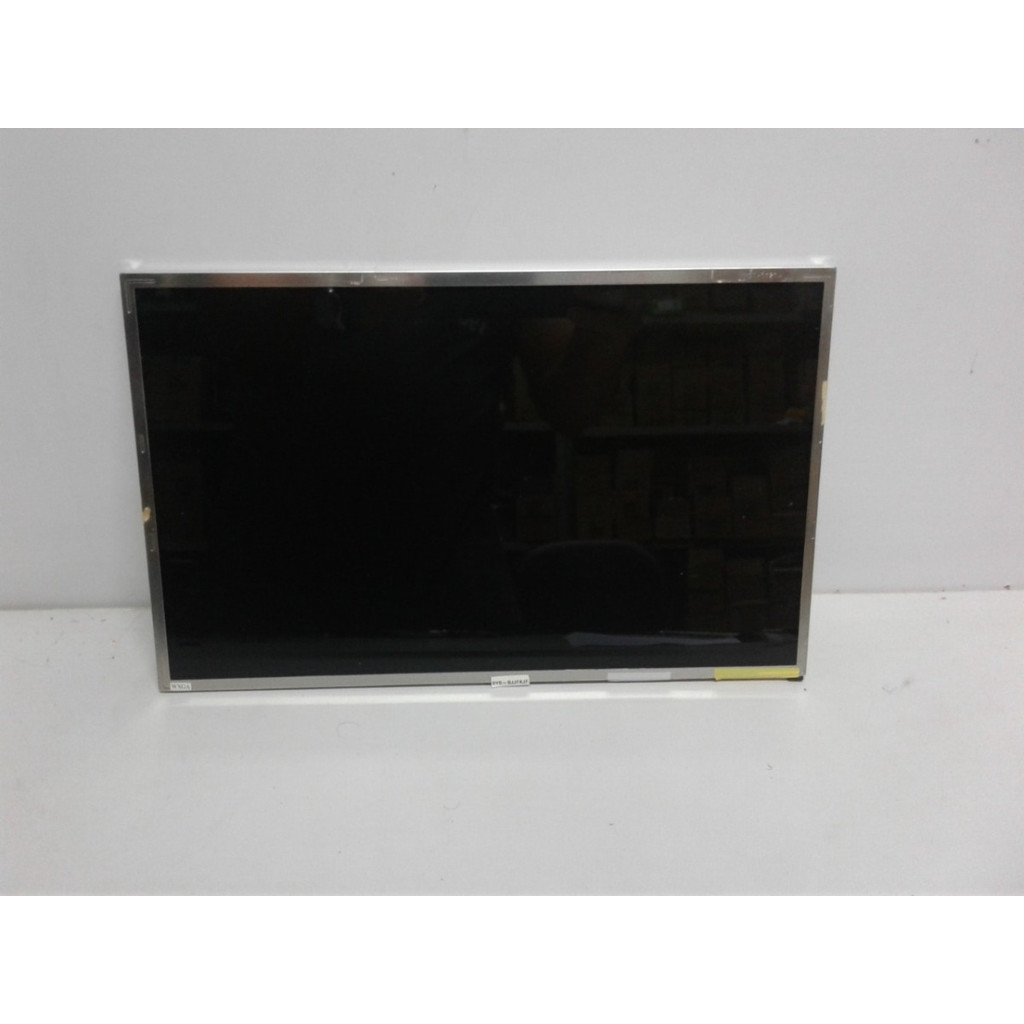 Tela Lp140wx1 Notebook Positivo Mobile V25