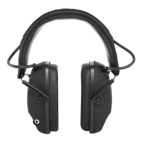 O que é Abafador Eletrônico Aurok Whisper? Guia e Onde Comprar | BuscaProdutos