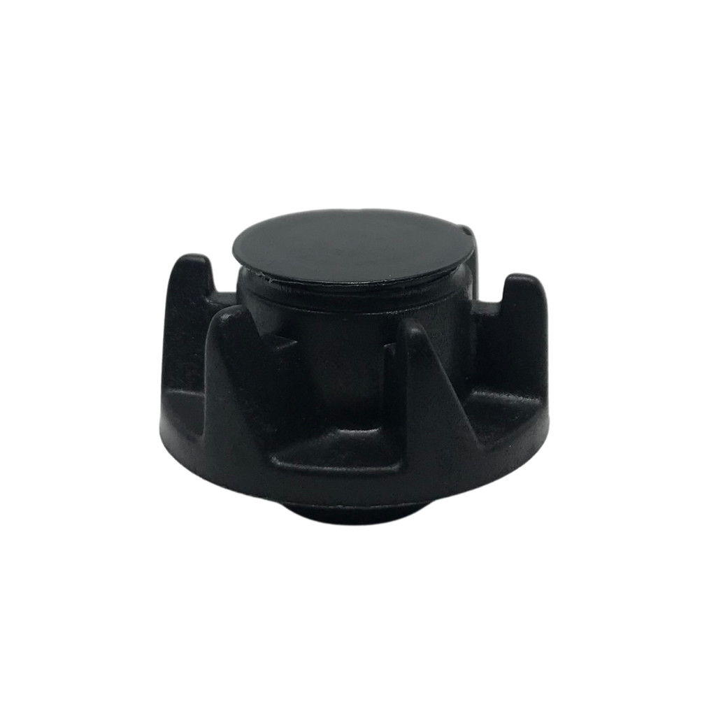 Arraste Do Motor P/ Multiprocessador RI7630 Philips Walita em Oferta na Shopee