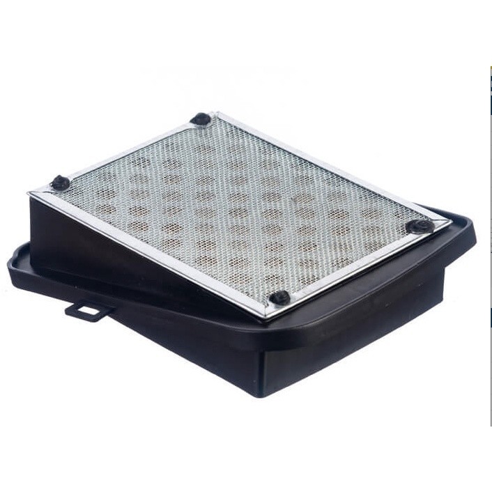 Filtro ar moto Honda CG 160 CARGO FAN START TITAN CG 125 125i  Flex ARM451/1 ARM4511