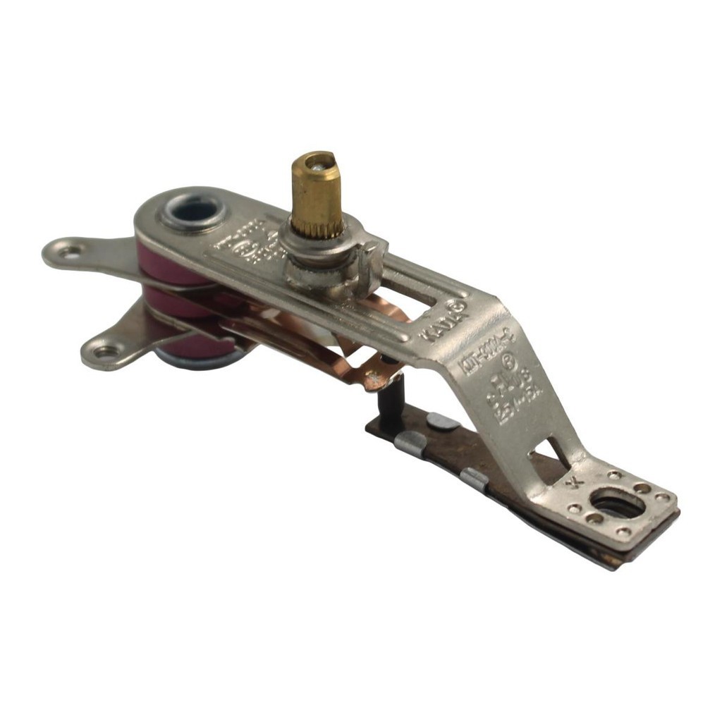 Fx2500 Ferro: Guia Completo e Onde Comprar | BuscaProdutos