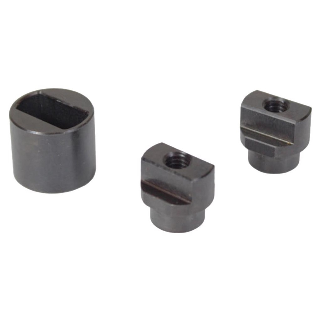 Conector 1224 P/ Retificadeira GGS 28 L (1619P14798) - Bosch
