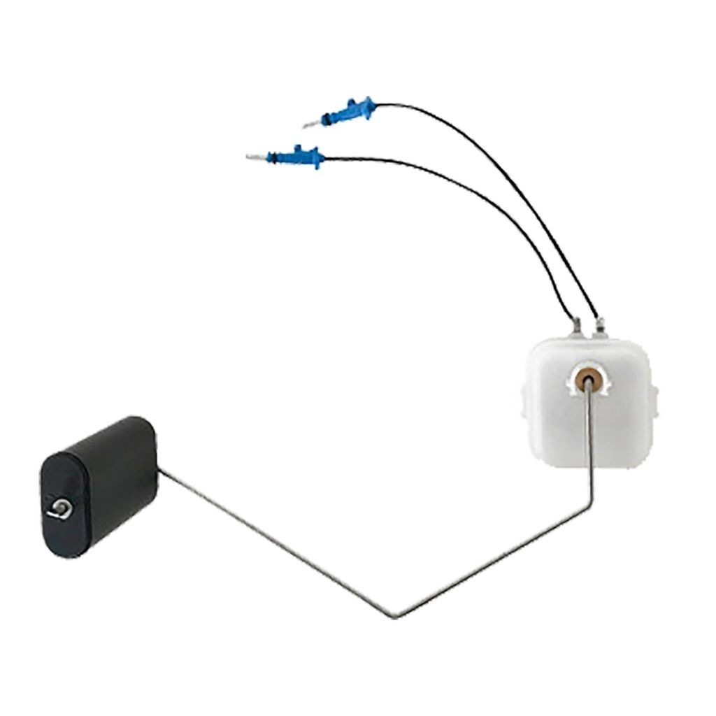 Sensor Nível Combustível Argo 1.0/1.3/1.8 2017 Em Diante - 59364 - T010254