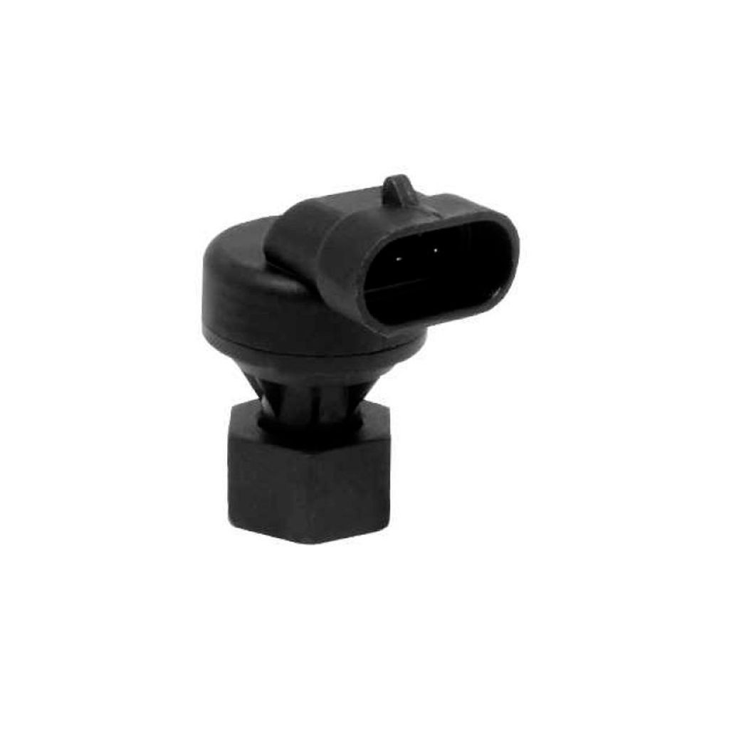 Sensor Velocidade Fiat Linea 2009 a 2014 - 517262 - 2504