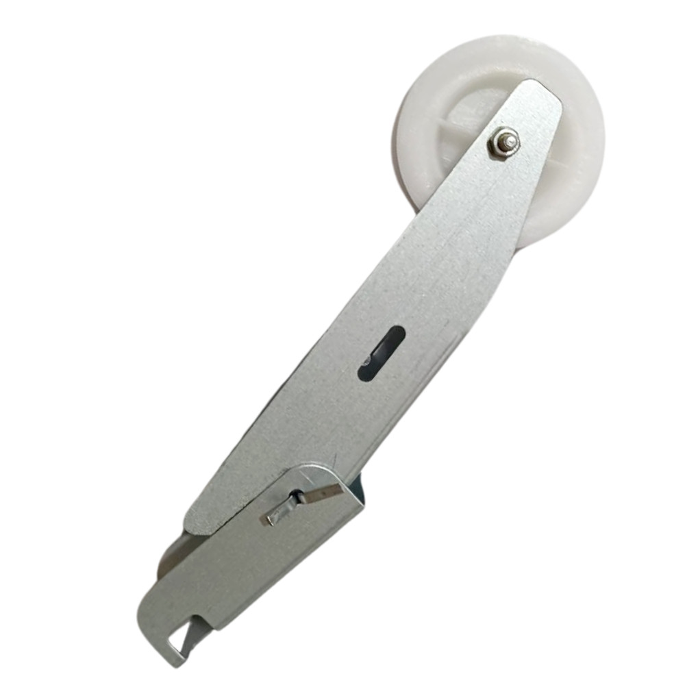 Eixo Tensor Secadora Electrolux SVP10 SVP11 A07968101 Origin