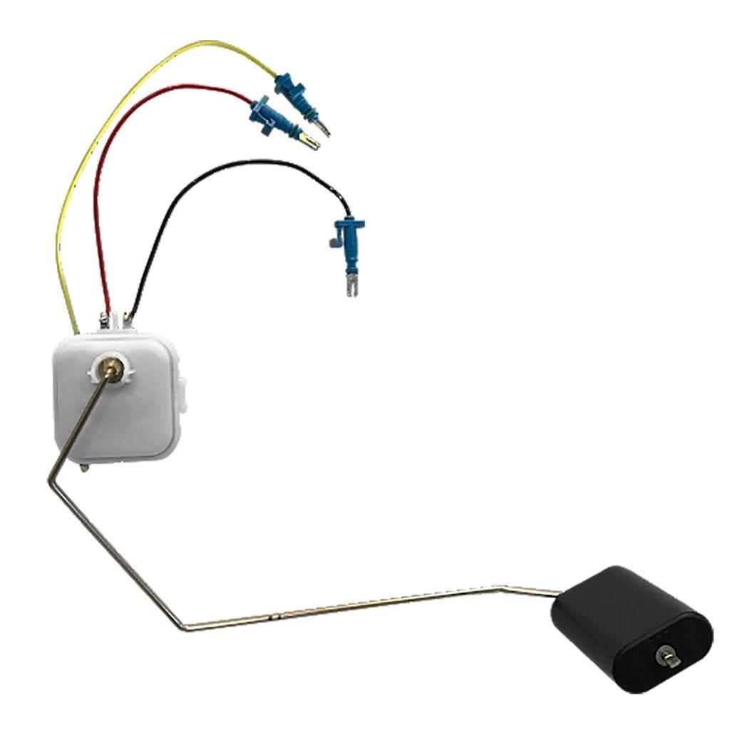 Sensor Nível Combustivel FOX 2015/2021 - 54491 - T010272