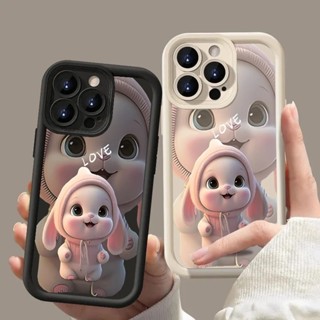 Capa De Telefone Para Xiaomi Mi 13T Pro Poco X6 X5 X3 M6 F5 14 13 12 Lite 12T 11 5G NE Silicone Macia À Prova De Choque em Oferta na Shopee