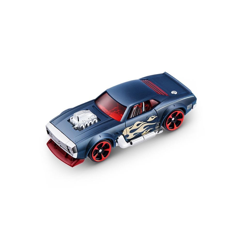 Miniveiculos Metal Machine Color Change - Charge em Oferta na Shopee