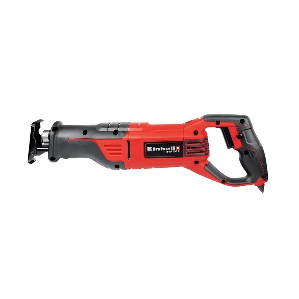 Serra Sabre Com Base Ajustável - Te-ap 750 E, 220v 220V - Home & Living