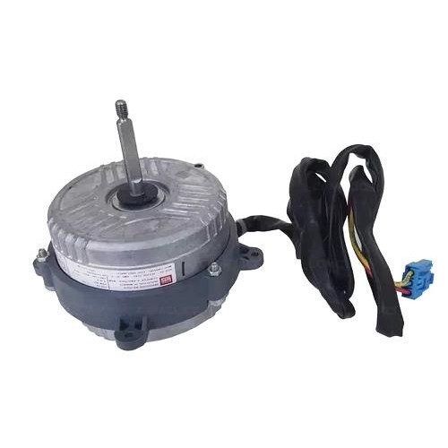 Motor Condensadora Ar Condicionado Samsung 13493185