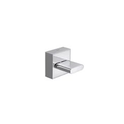 Acabamento Para Registro De Gaveta Polo 1/2" 3/4" 1" 4900 Cromado Deca