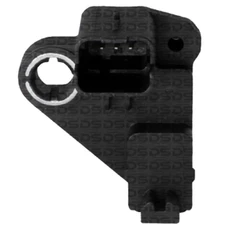 Sensor Rotação Ford Ka 2014 a 2023 - 1309896 - 1882