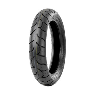 Pneu Moto Maggion Aro 17 Sportissimo 140/70-17 66H TL - Traseiro em Oferta na Shopee