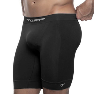 Bermuda Short Térmico Esporte Segunda Pele Anti Assadura E Alta Compressão Torp em Oferta na Shopee