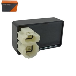 Cdi Cg 125 Titan Xr 200R 1994 1995 a 2002 Cbx 150 Aero Nx 150 1988 a 1993 Cbx 200 Strada 1993 a 2003 em Oferta na Shopee