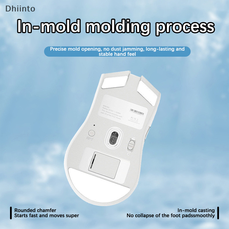 Mouse Darmoshark M3 Pro: Onde Comprar | BuscaProdutos