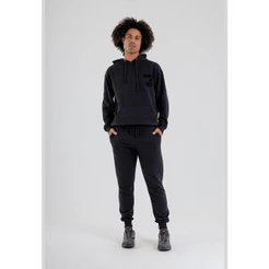 Calça Masculina em Moletom The Philippines