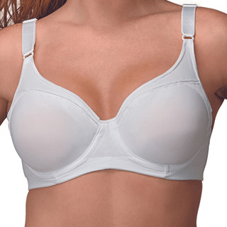 Sutiã DeMillus 64905 em Oferta na Shopee