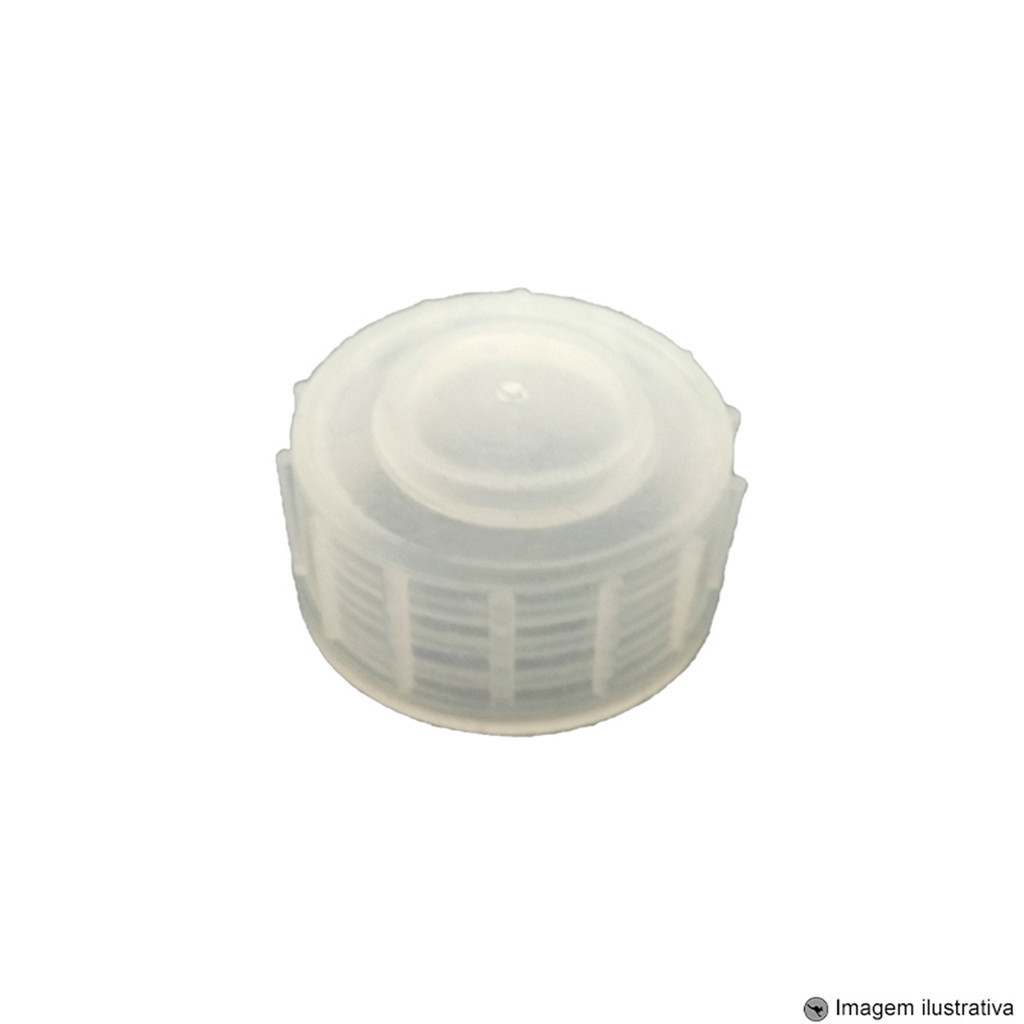 Tampa Reservatório Oleo de Freio Fusca Variante Gol Kombi Belina Corcel Opala Caravan Chevette em Oferta na Shopee