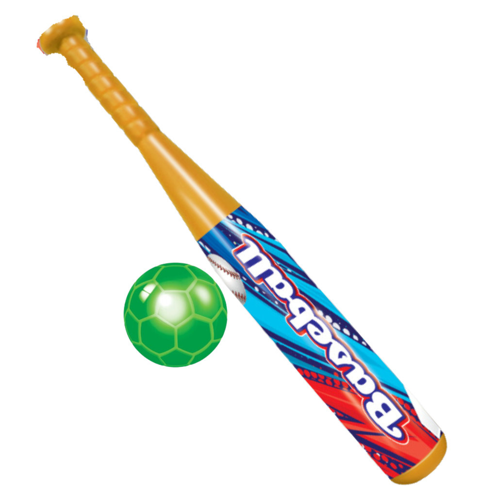 Bola e Taco de Beisebol: Onde Comprar | BuscaProdutos