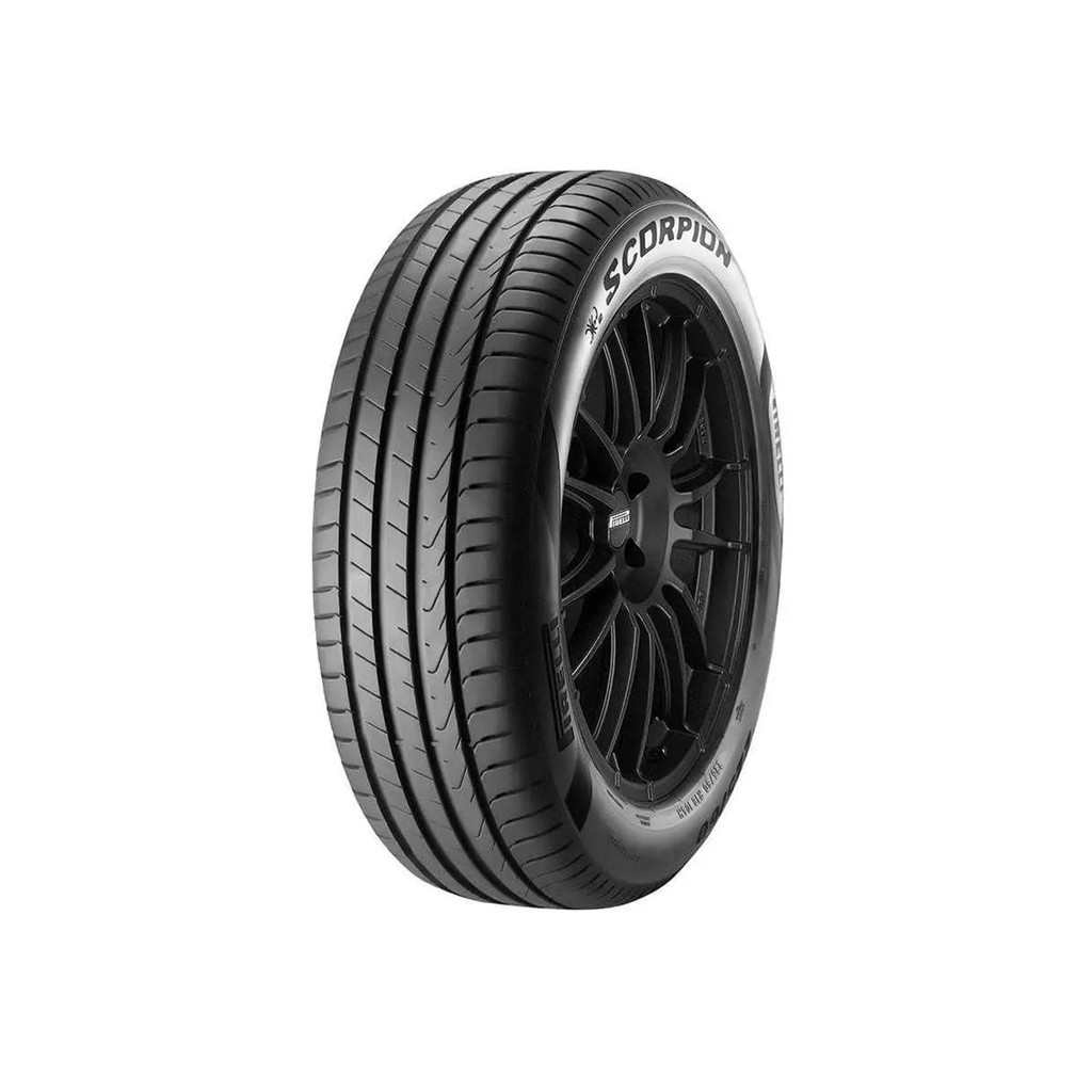 PNEU 205/60 R 16 92H SCORPION PIRELLI 3906800