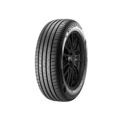 PNEU 205/60 R 16 92H SCORPION PIRELLI 3906800