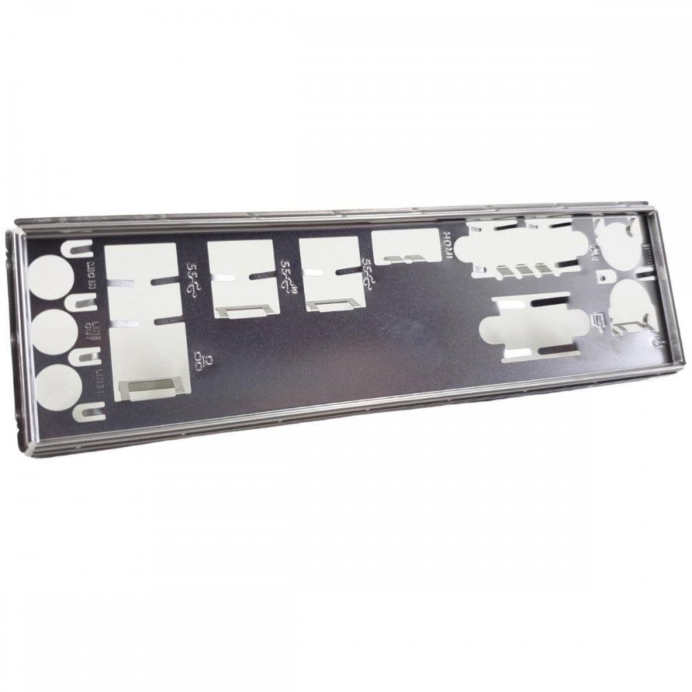 B450m Asus Prime: Onde Comprar | BuscaProdutos