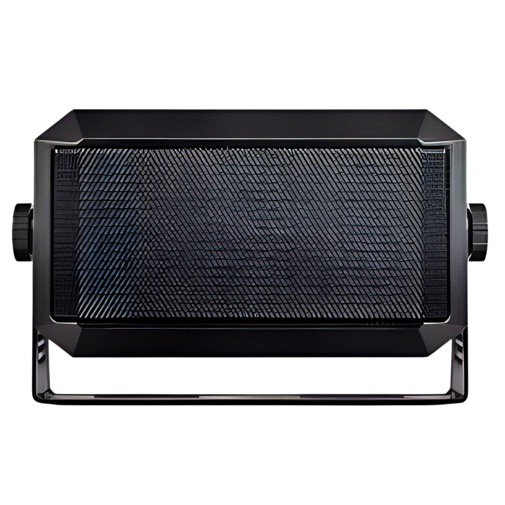 Alto-falante Voyager 7-25 Externo Para Rádio PX PY VHF UHF Nova Nota Fiscal