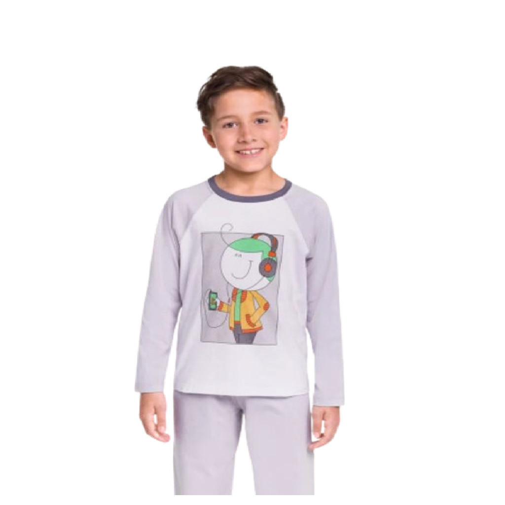 MOLDE camiseta raglan inf MG LG, MODELAGEM&DIVERSOS,CORREIOS