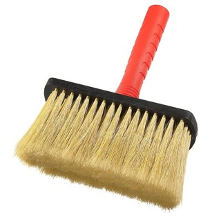 Broxa p/ Pintura Atlas Super 18,5 x 8 725/2 em Oferta na Shopee