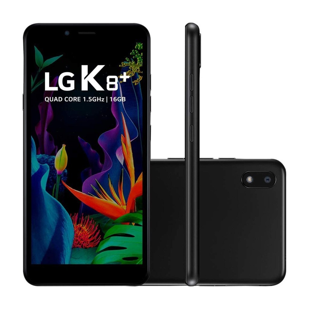 LG Wing em Oferta | Shopee 2026