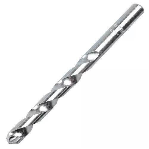 BROCA VIDEA 3.5 mm 9/64 40/75 BOSCH
