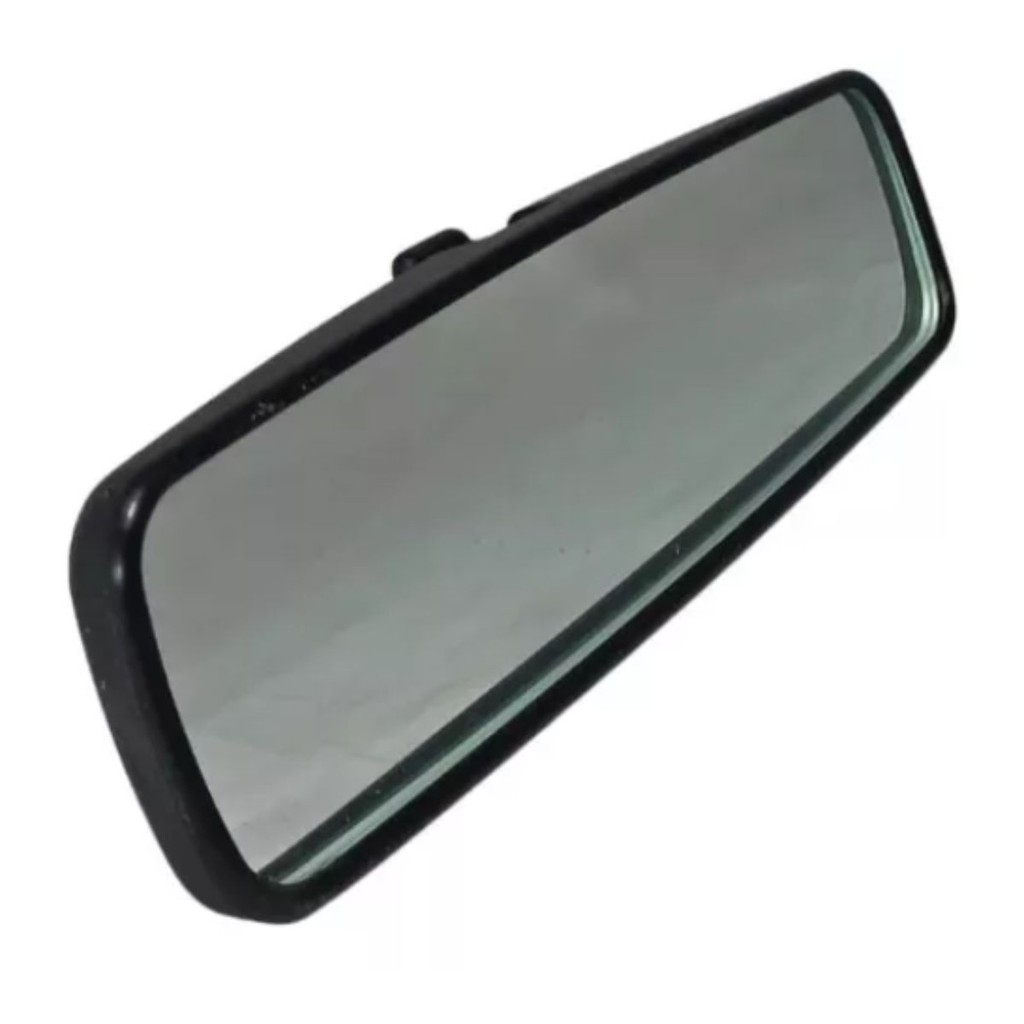 Retrovisor Interno Renault Kangoo sandero duster clio Peugeot 206 207