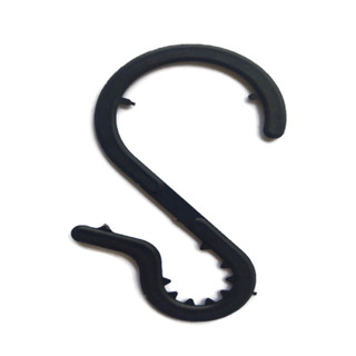 Gancho Cabide Para Ovos de Páscoa Pequeno 100 Un em Oferta na Shopee