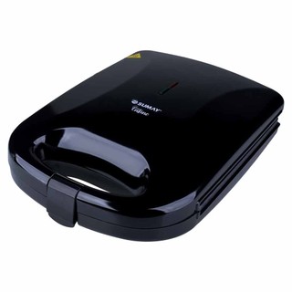 Sanduicheira Super Grill Cusine Sumay 220V em Oferta na Shopee