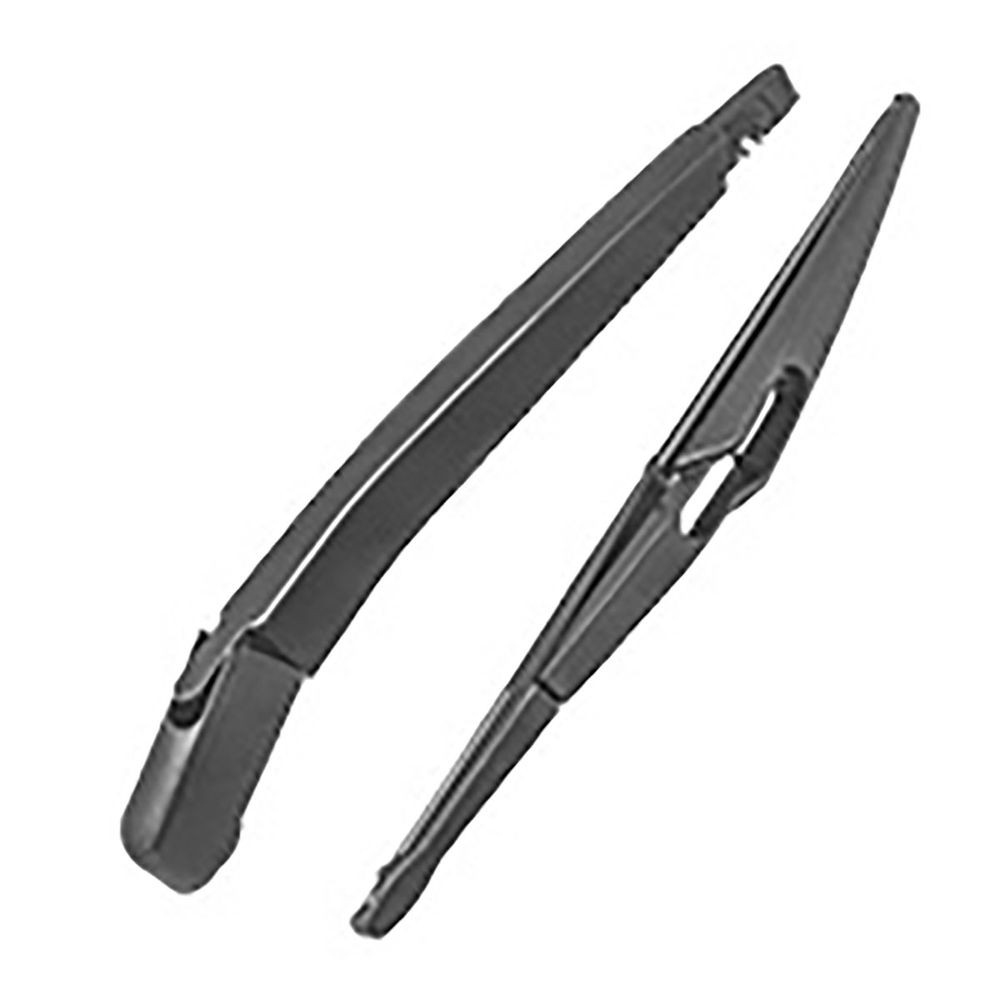 KIT Braço Traseiro + Palheta Traseira PUNTO T-JET 2008/2016 - 83630 - 1510035