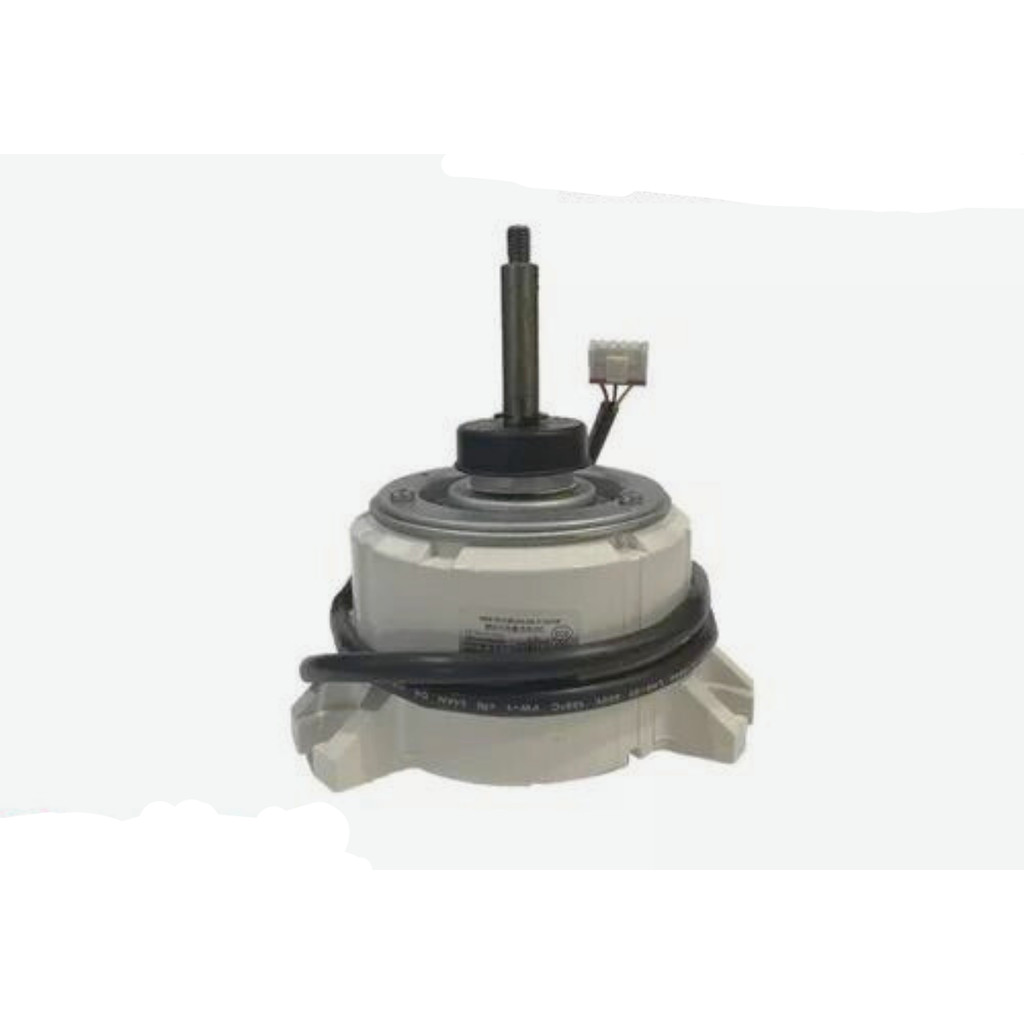 MOTOR VENTILADOR CONDENSADORA AR CONDICIONADO EAU62543701 LG