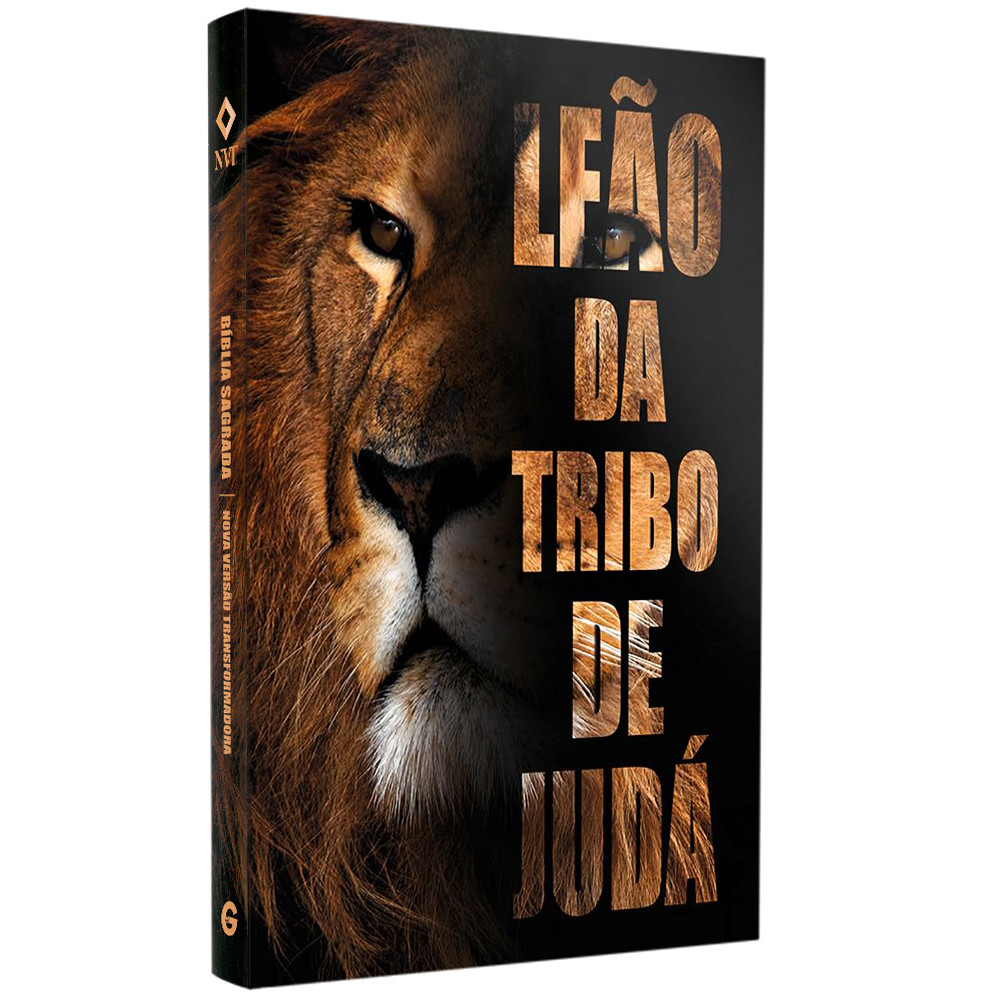 Bíblia Caminho da Salvação | NVT | Letra Normal | Capa Semi Luxo - Books & Magazines