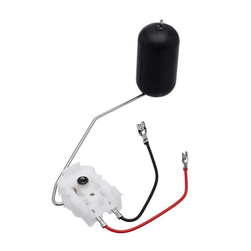 Sensor de nível combustível Condor Scooter Yamaha NMAX 160 em Oferta na Shopee